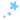 emoji-a005.gif