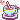 ee1253ac02a84fe30a29100bc490c0ce_w20_h20.gif