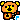 1375295150-176851911.gif