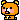 6143efea0264943852613951b989b639_w20_h20.gif