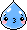 drop_02_106.gif