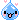 drop_02_b02.gif