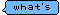q01_c03.gif