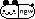 n04_07.gif