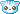 blink.gif