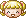 happy.gif