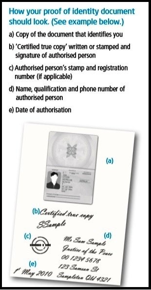 Certify