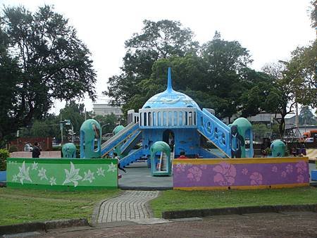 DSC05987