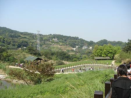 DSC06597