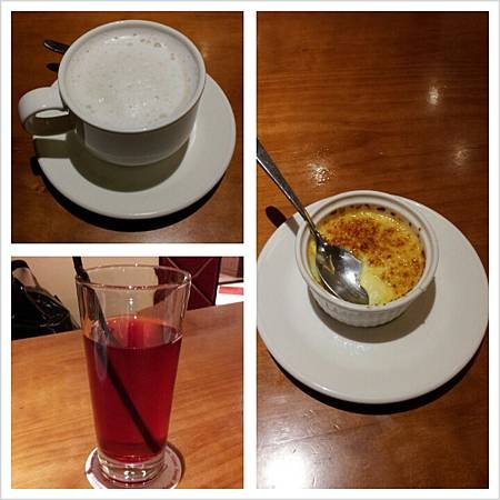 PhotoGrid_1365850759274