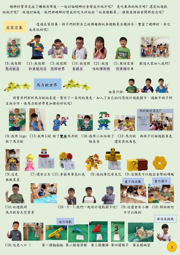 LINE_ALBUM_村民悅報_230707_4.jpg