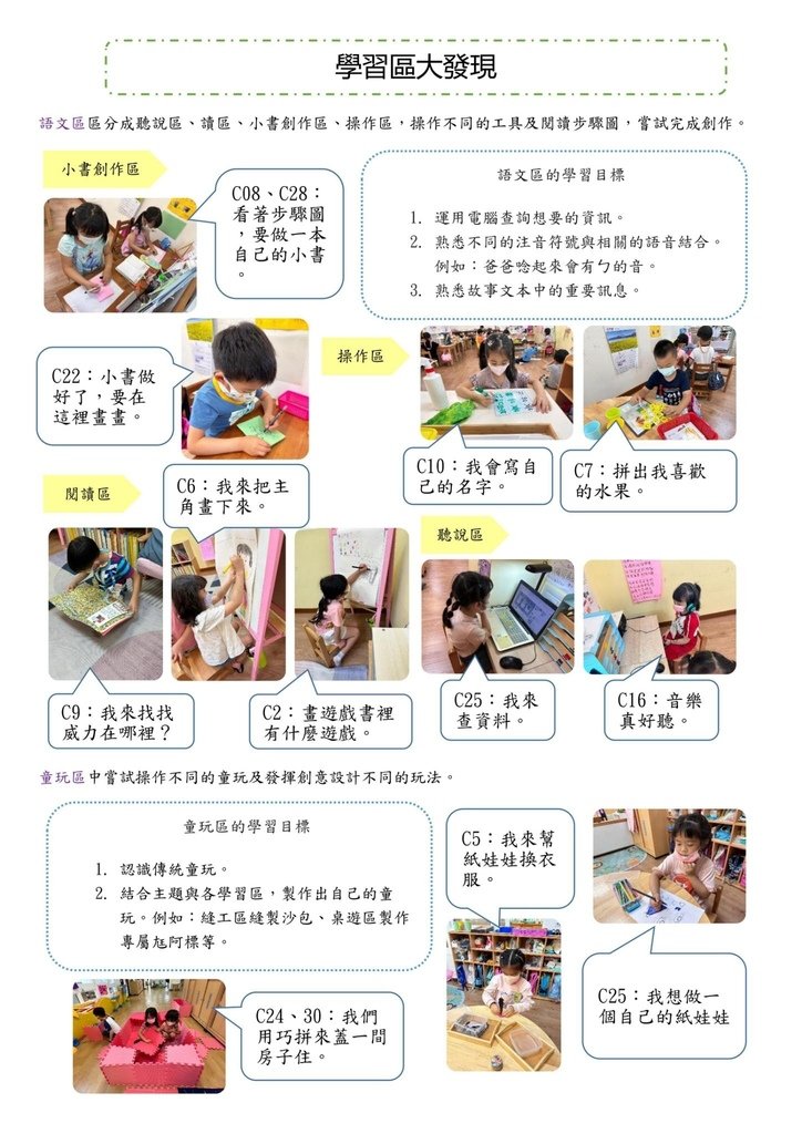 LINE_ALBUM_村民悅報_230707_15.jpg