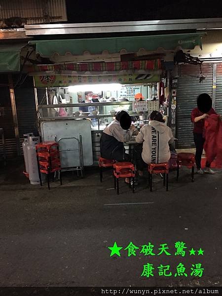 S__10436710.jpg