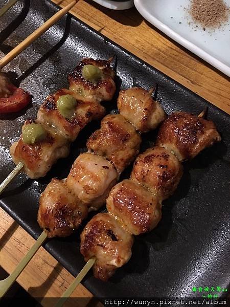 S__14876677.jpg