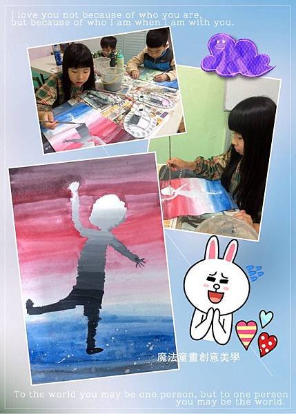 20150121_130229000_iOS.jpg