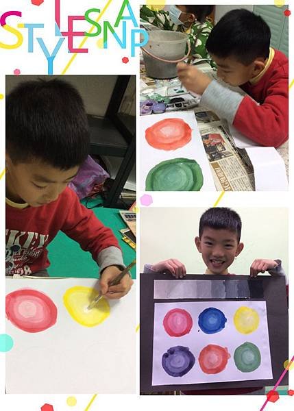 20150111_063948000_iOS.jpg