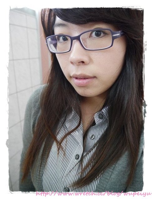 下一張(熱鍵:c)