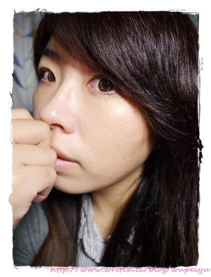 下一張(熱鍵:c)