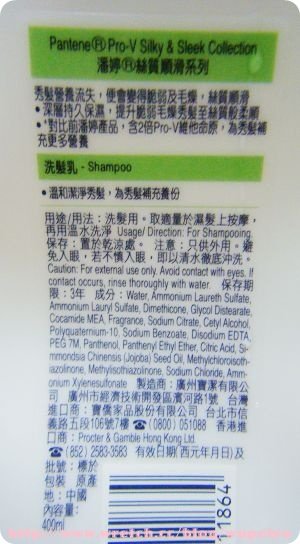 下一張(熱鍵:c)