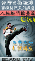 test1.gif