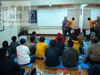 MOV03035.MPG_005747400_調整大小.jpg