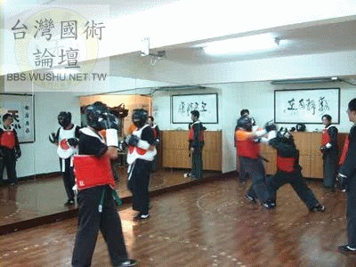 01.gif