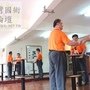 MOV03705.MPG_000310466_調整大小.jpg