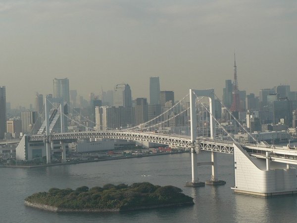 228Day2台場富士電視台25F.jpg