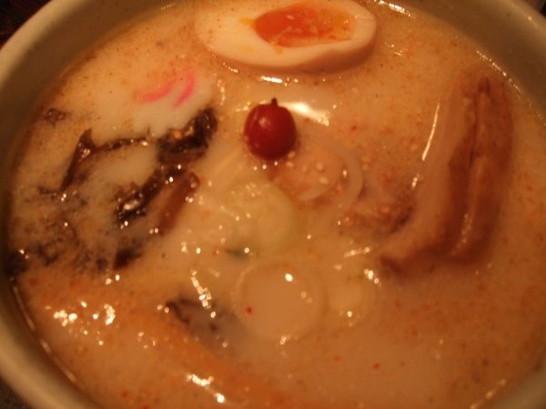 440Day3午餐山頭火拉麵.jpg