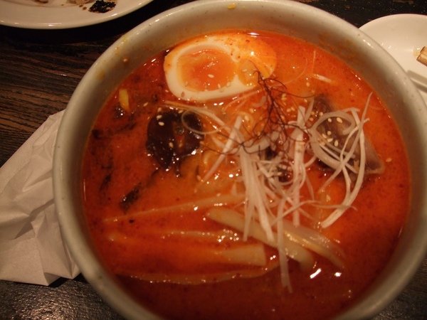 441Day3午餐山頭火拉麵.jpg