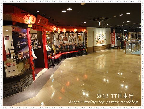 DSC01770_副本