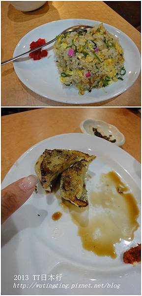 DSC01787_副本