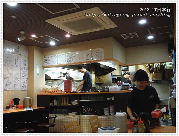 DSC01793_副本