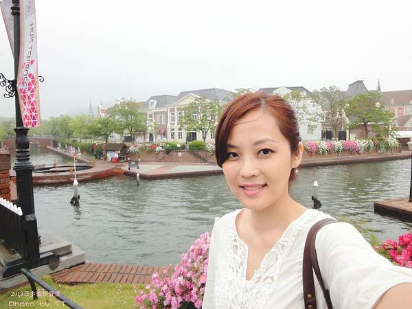 DSC01319_副本
