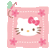 5woso177