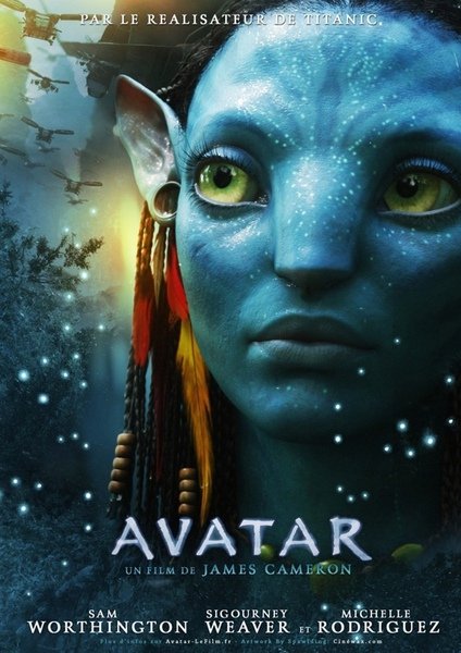 avatar-3.JPG