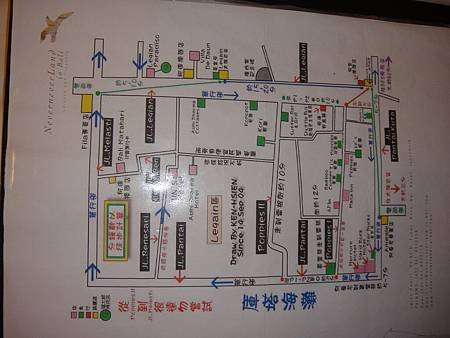 DSC01019.JPG