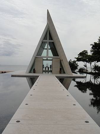 DSC01164-1.JPG