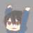 5b3709fa8598dc531c54a9962d3a13f1_w48_h48.png