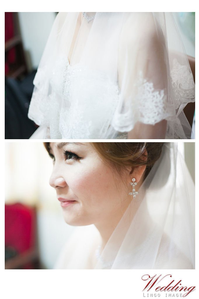 【Lingo 幸福婚禮記錄】逗趣小倆口的幸福結婚大囍宴客側錄
