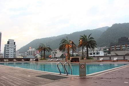 IMG_1090.JPG