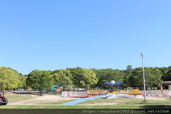 IMG_9100.JPG
