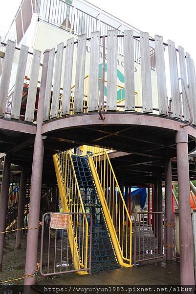IMG_0260.JPG