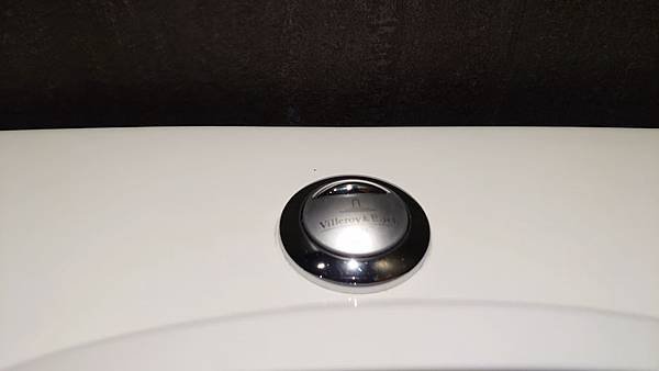 DSC_4680.JPG