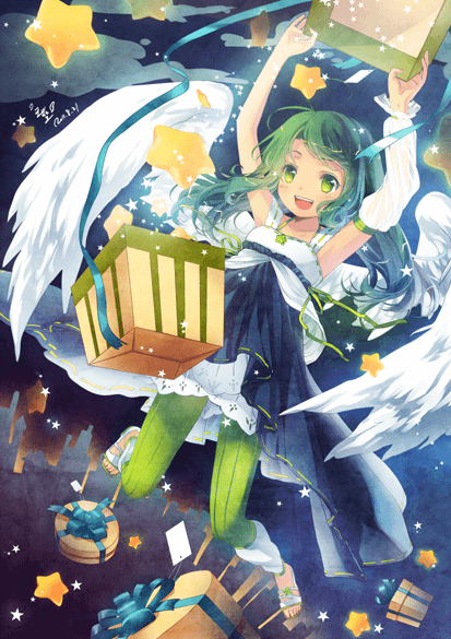 20110822--1.png