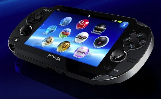 ps-vita-554x341.jpg