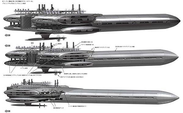 mecha_main_battleship01.jpg