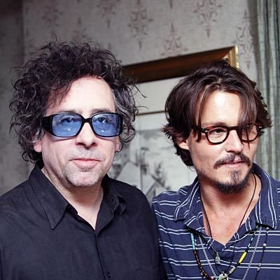 tim-burton-and-johnny-depp