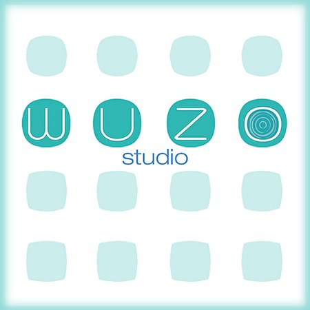 WUZO Studio