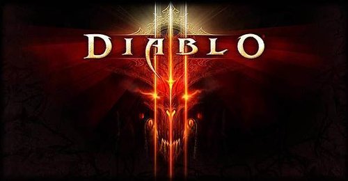 diablo3